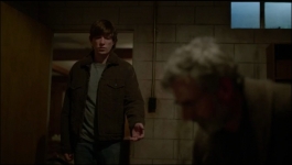 The Patient - Season 01 Episode 06